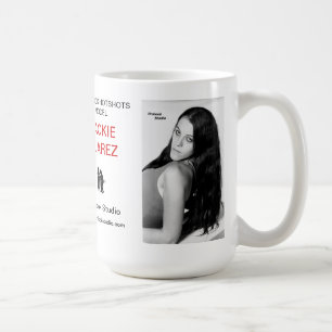 Mug NOS 6èmes HOMMES RÉUSSIS de PROLOOK MODÈLENT -