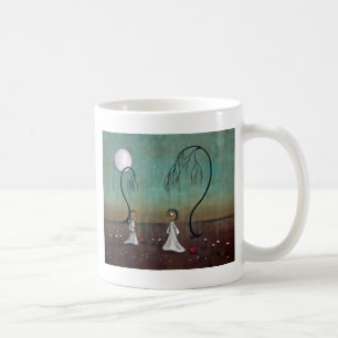 Mug Nos coeurs