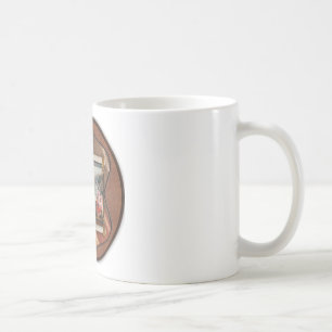 Mug Notre nation arc-en-ciel
