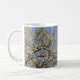 Mug Notre tribu, Uplifting, KIndness, Encouragement