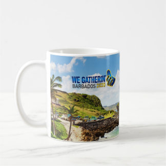 Mug Nous rassemblons des musiques personnalisées de la