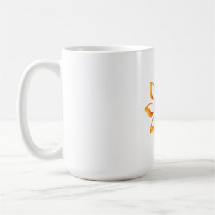 Mug Nous remplissons les journées de soleil
