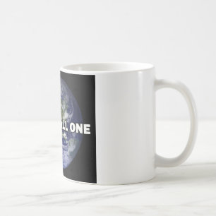 Mug Nous Sommes Tous Un 018