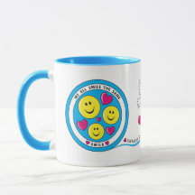 Nous Sourions Tous Le Même_