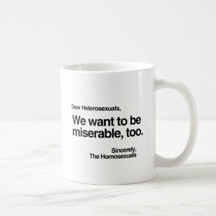 Mug NOUS VOULONS ÊTRE MALHEUREUX AUSSI.png