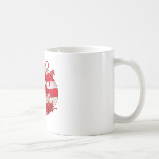 Mug Nous vous remercions