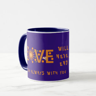 MUG NOUVELLE ANNÉE, NOËL, ANNIVERSAIRE, VALENTINE, MAR