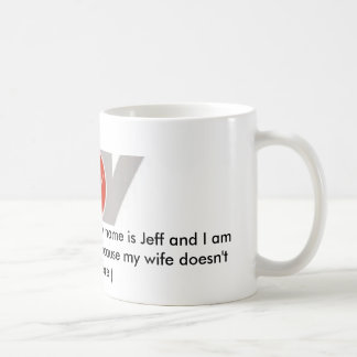 Mug Nov.-Worldmark-Couleur-Logo-RG, juste tellement