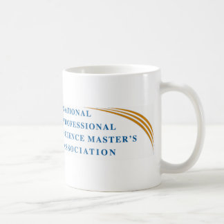 MUG NPSMA