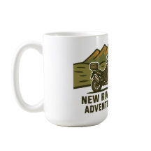 NRV Adventure Riders