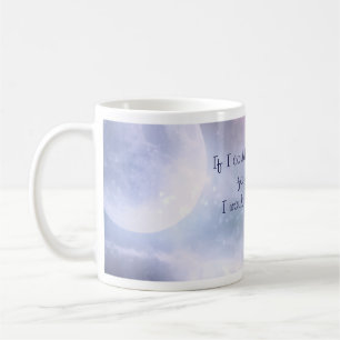 Mug Nuit de lune