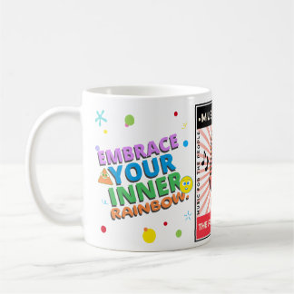 MUG NUIT DE MUSIQUE, ARC-EN-CIEL INTÉRIEUR