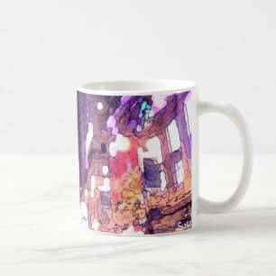 Mug Nuit de Philly