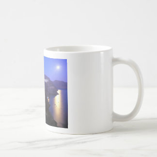 MUG NUIT DE SANTORINI