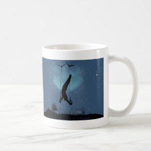 Mug Nuit étrange
