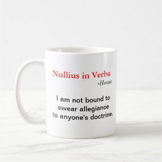 Mug Nullius dans Verba