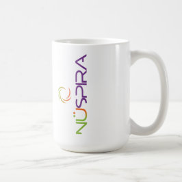 Mug Nuspira