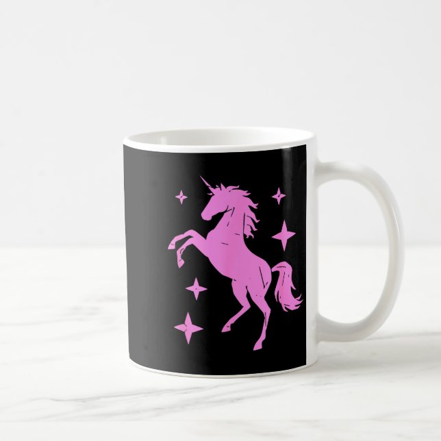 Mug Ny And Heels Lover Nk Girls Clubs Disco Birthday C (Droite)