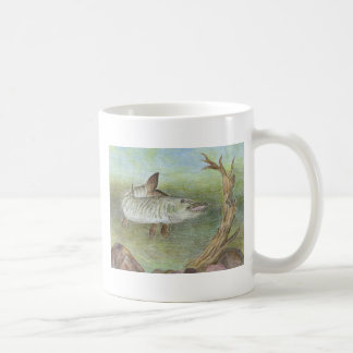 Mug NY Roy 2008 1038 haut