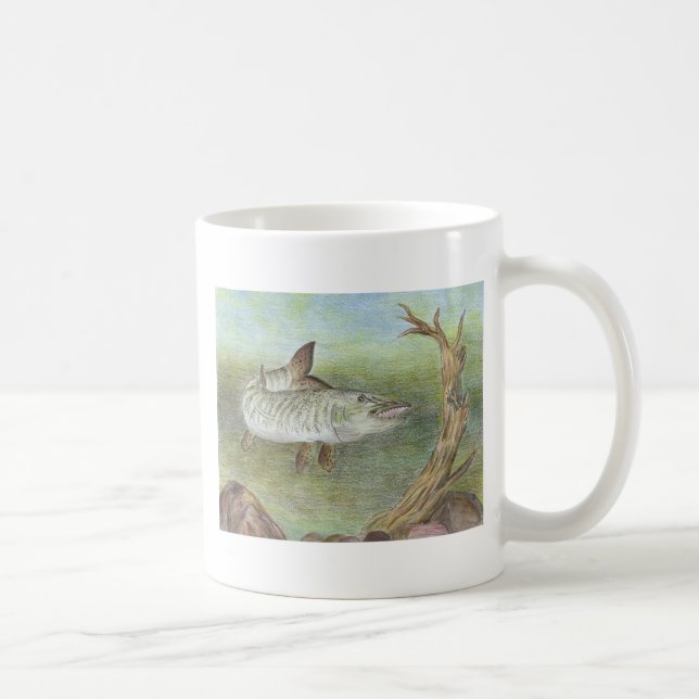 Mug NY Roy 2008 1038 haut (Droite)