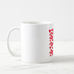 Mug O est pour Otter