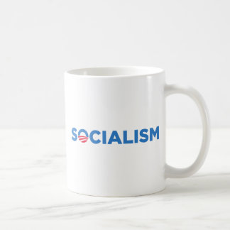 Mug Obama