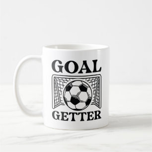Mug Objectif Getter