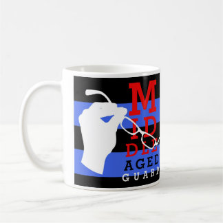 Mug Obtenez à votre Java la manière que vous l'aimez