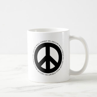 Mug Occupy-11