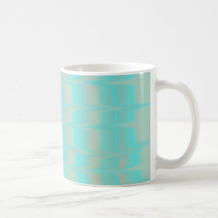 Mug océan