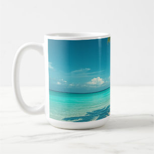Mug Océan