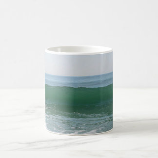 Mug Océan de Robert Moïse