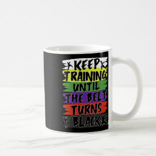Mug Octobre Nous Portons Une Sorcière Rose Halloween C