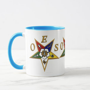 MUG OE