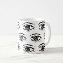 Oeil