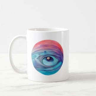Mug OEil du Cosmos
