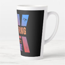 Mug of Motivation, Positive Vibes in Every Sip