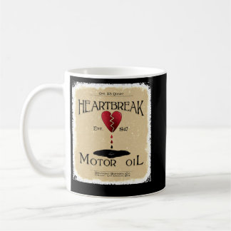 Mug Offre spéciale Warren Art Zevon mignon cadeau grap