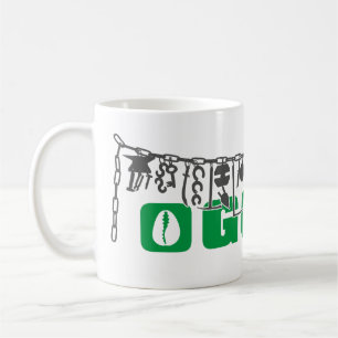 Mug Oggun Achaba