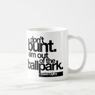 Mug ogilvy-quote-stiles*