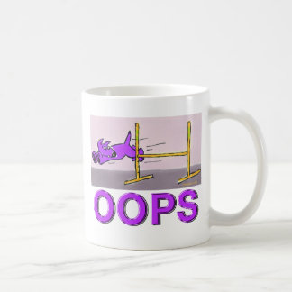 MUG OH LÀ LÀ ! !