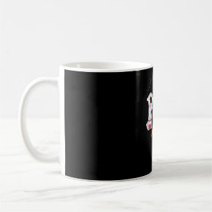 Mug Oh Pour L'amour Des Peeps