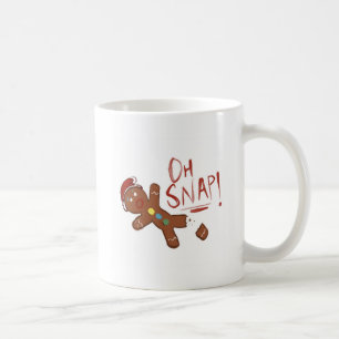 Mug Oh rupture