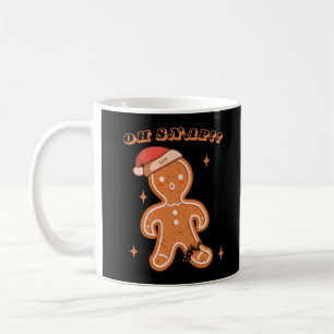 MUG OH SNAP !