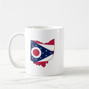 Mug Ohio