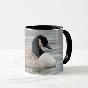 Mug Oie canadienne