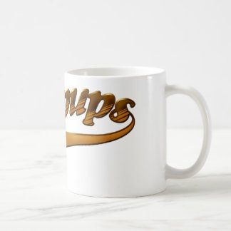 Mug OldPups