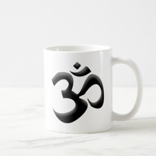 MUG OM