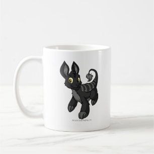 Mug Ombre de Bori