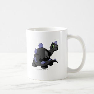 Mug Ombre de Chomby